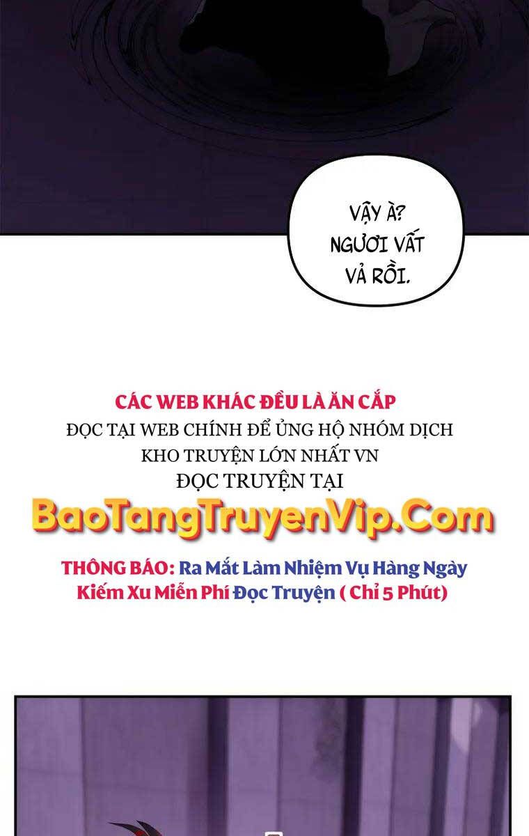 đọc truyện Vua Thăng Cấp Chương 149 ảnh 72 tại Giả Dược