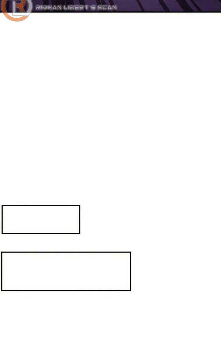 đọc truyện Vua Thăng Cấp Chương 149 ảnh 76 tại Giả Dược