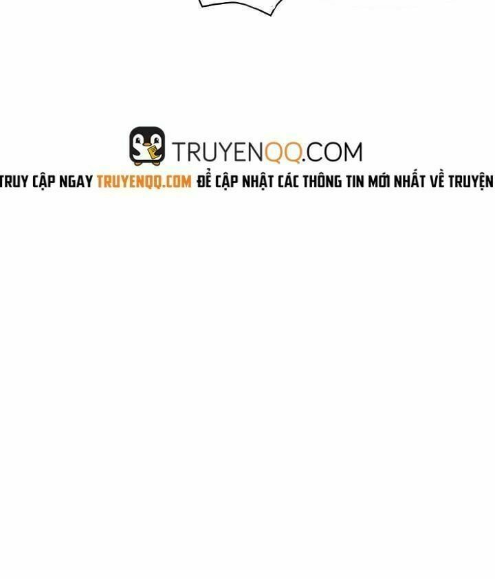 đọc truyện Vua Thăng Cấp Chương 15 ảnh 22 tại Giả Dược