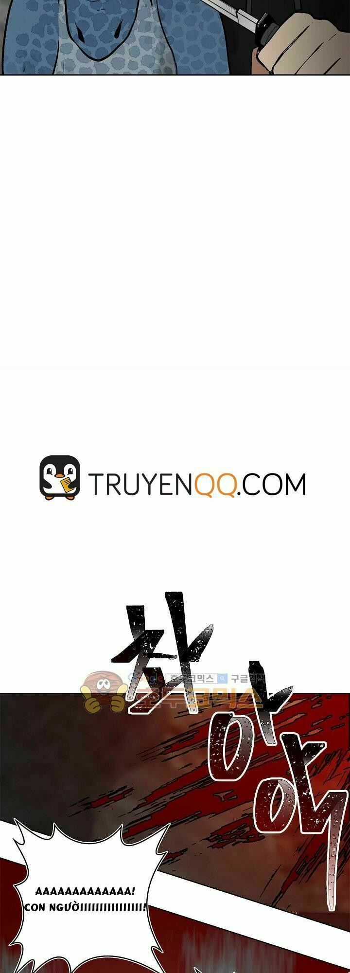 đọc truyện Vua Thăng Cấp Chương 15 ảnh 27 tại Giả Dược