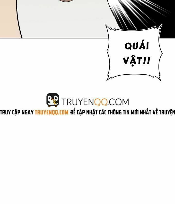 đọc truyện Vua Thăng Cấp Chương 15 ảnh 54 tại Giả Dược
