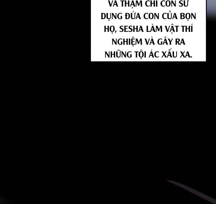 đọc truyện Vua Thăng Cấp Chương 150 ảnh 12 tại Giả Dược