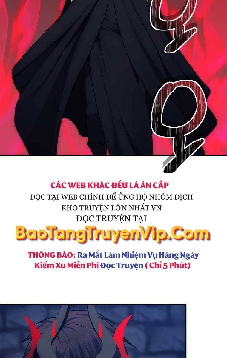 đọc truyện Vua Thăng Cấp Chương 150 ảnh 113 tại Giả Dược