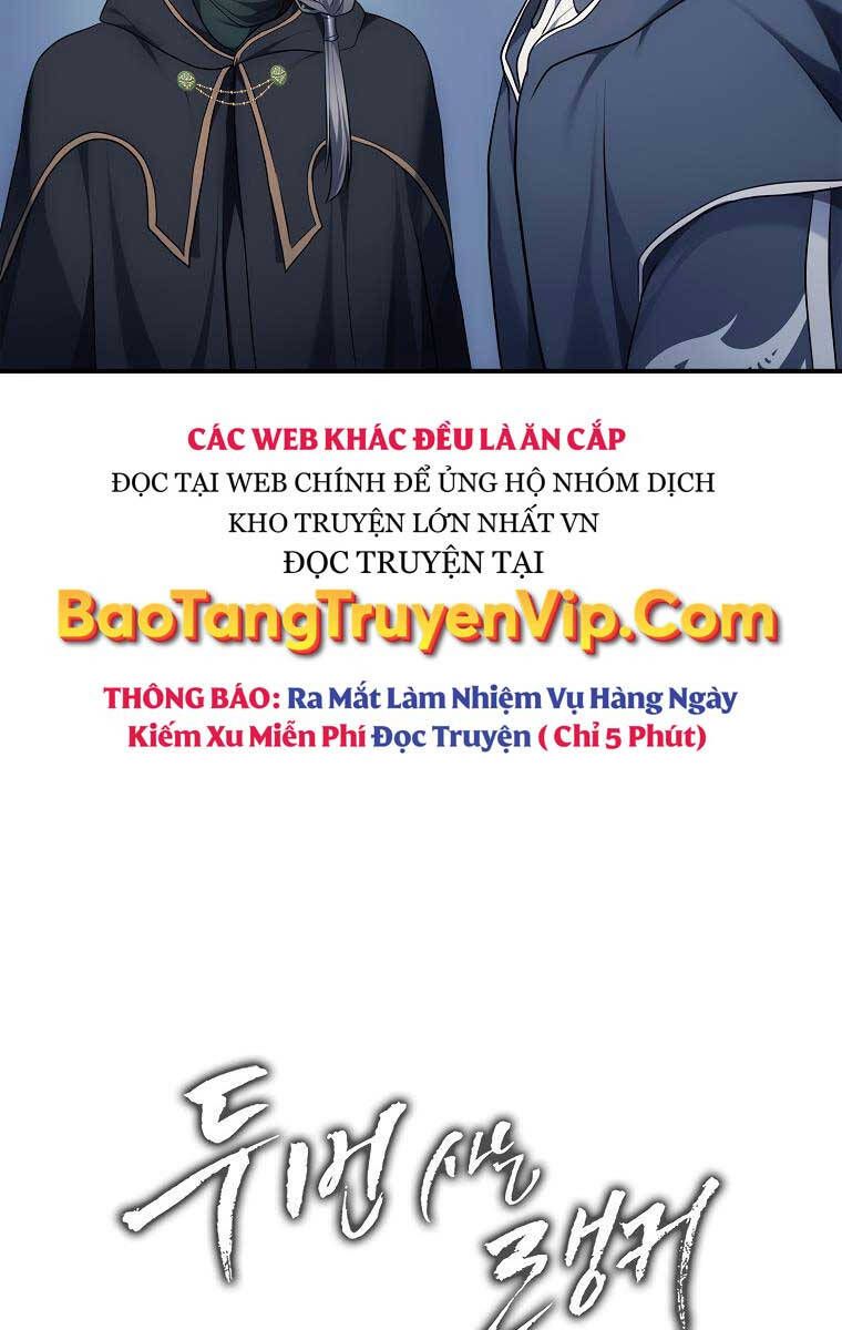 đọc truyện Vua Thăng Cấp Chương 150 ảnh 126 tại Giả Dược