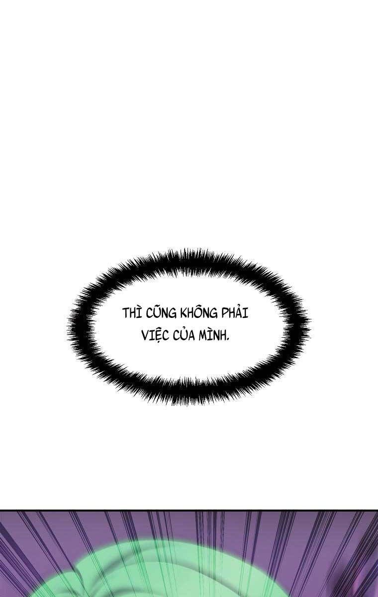 đọc truyện Vua Thăng Cấp Chương 150 ảnh 17 tại Giả Dược