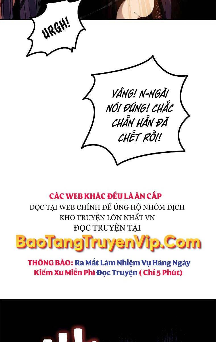 đọc truyện Vua Thăng Cấp Chương 150 ảnh 37 tại Giả Dược