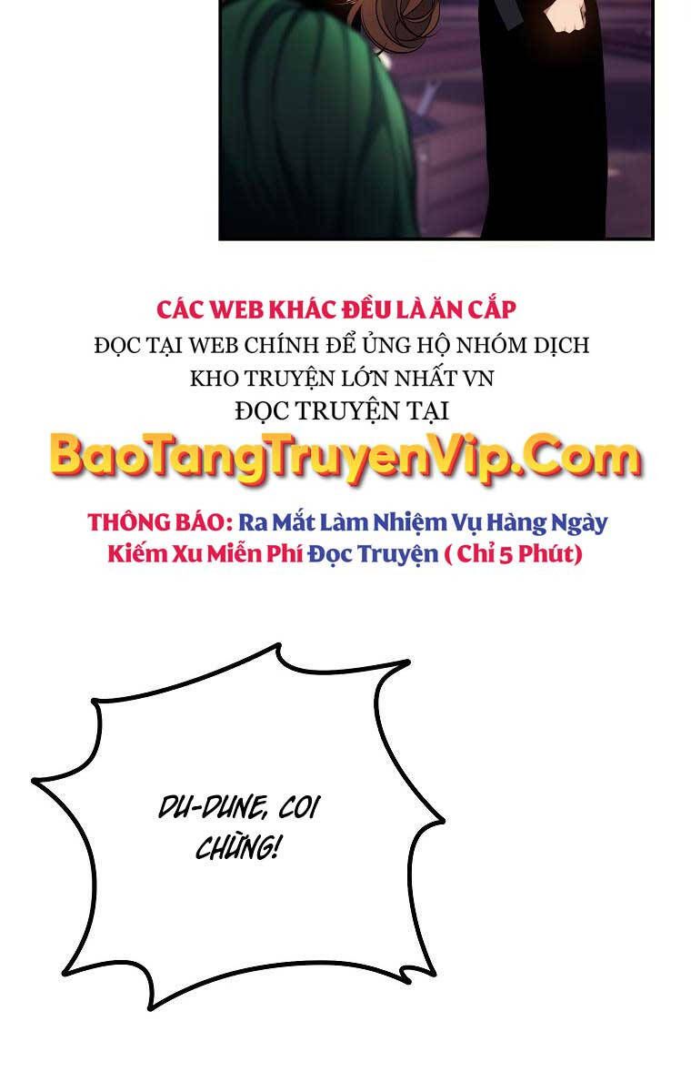 đọc truyện Vua Thăng Cấp Chương 150 ảnh 47 tại Giả Dược