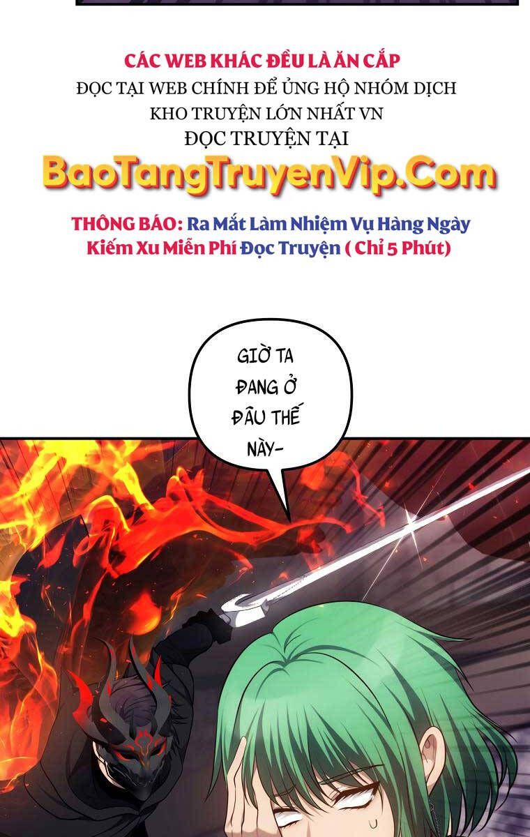 đọc truyện Vua Thăng Cấp Chương 150 ảnh 61 tại Giả Dược