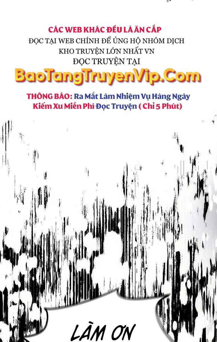 đọc truyện Vua Thăng Cấp Chương 150 ảnh 69 tại Giả Dược
