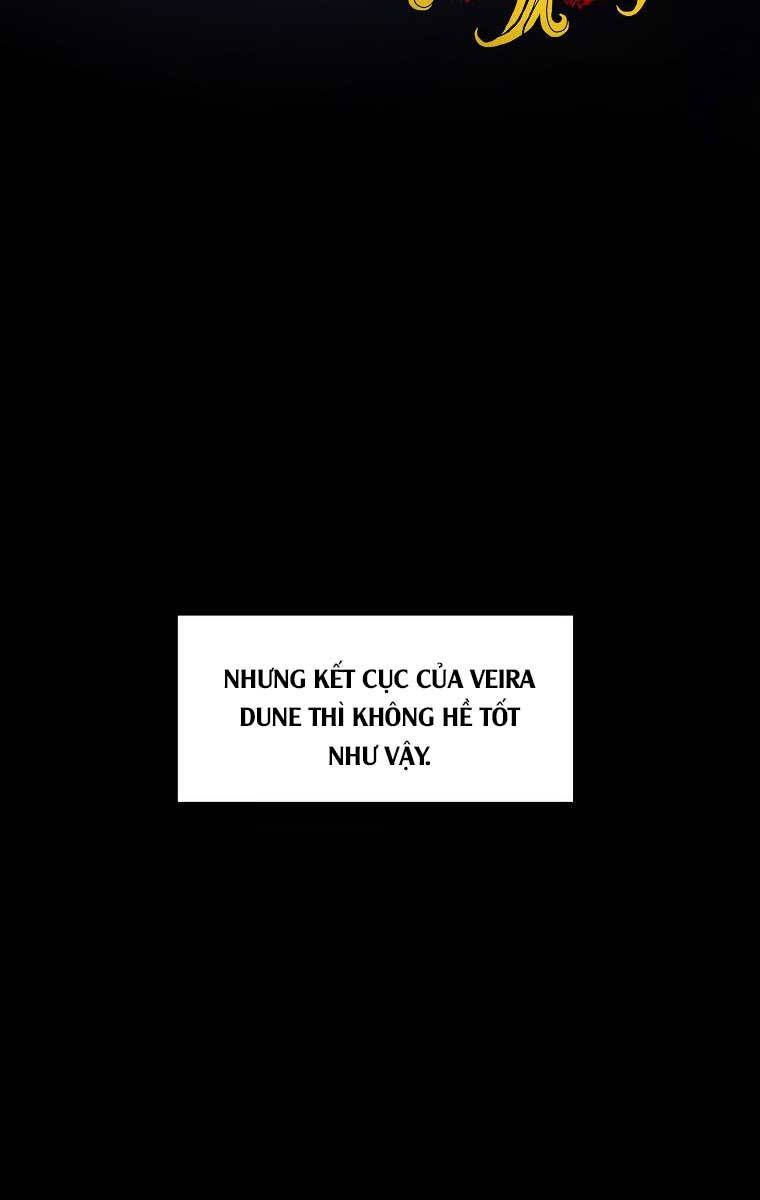 đọc truyện Vua Thăng Cấp Chương 150 ảnh 8 tại Giả Dược