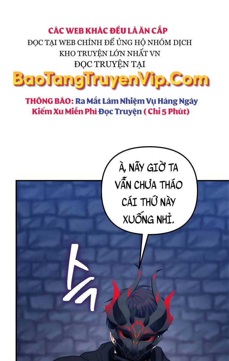 đọc truyện Vua Thăng Cấp Chương 150 ảnh 76 tại Giả Dược