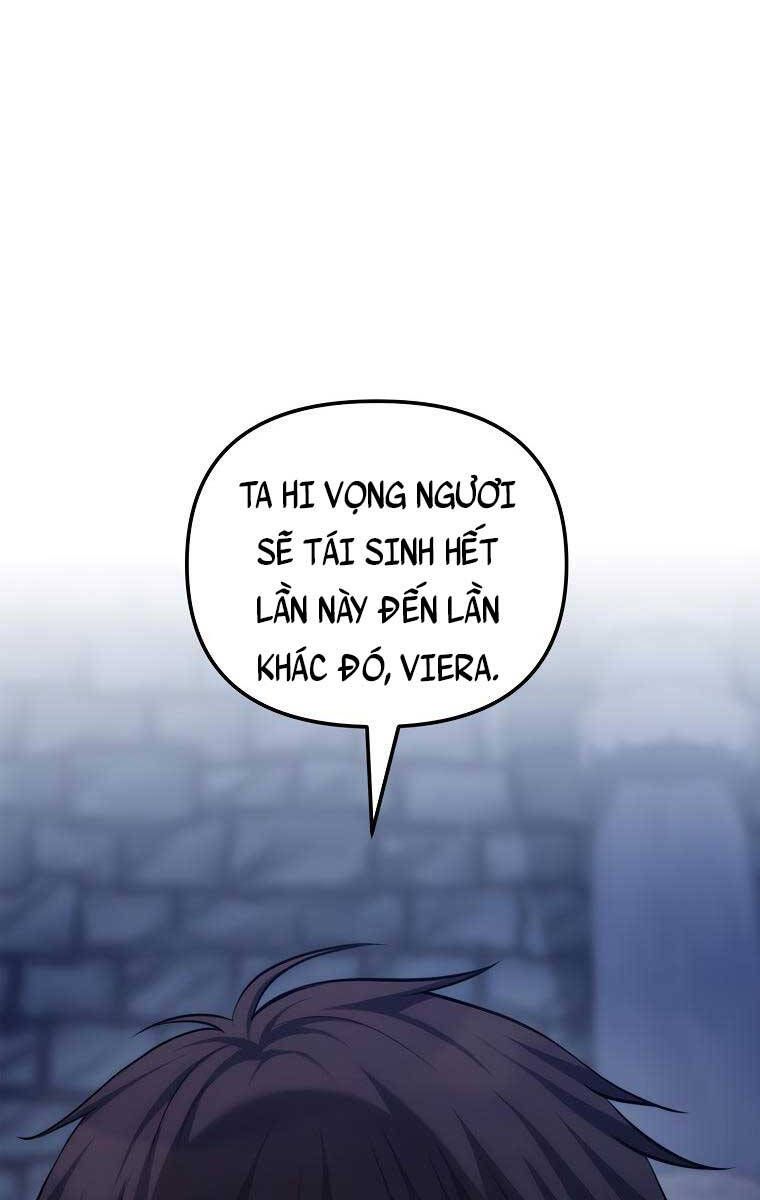 đọc truyện Vua Thăng Cấp Chương 150 ảnh 79 tại Giả Dược
