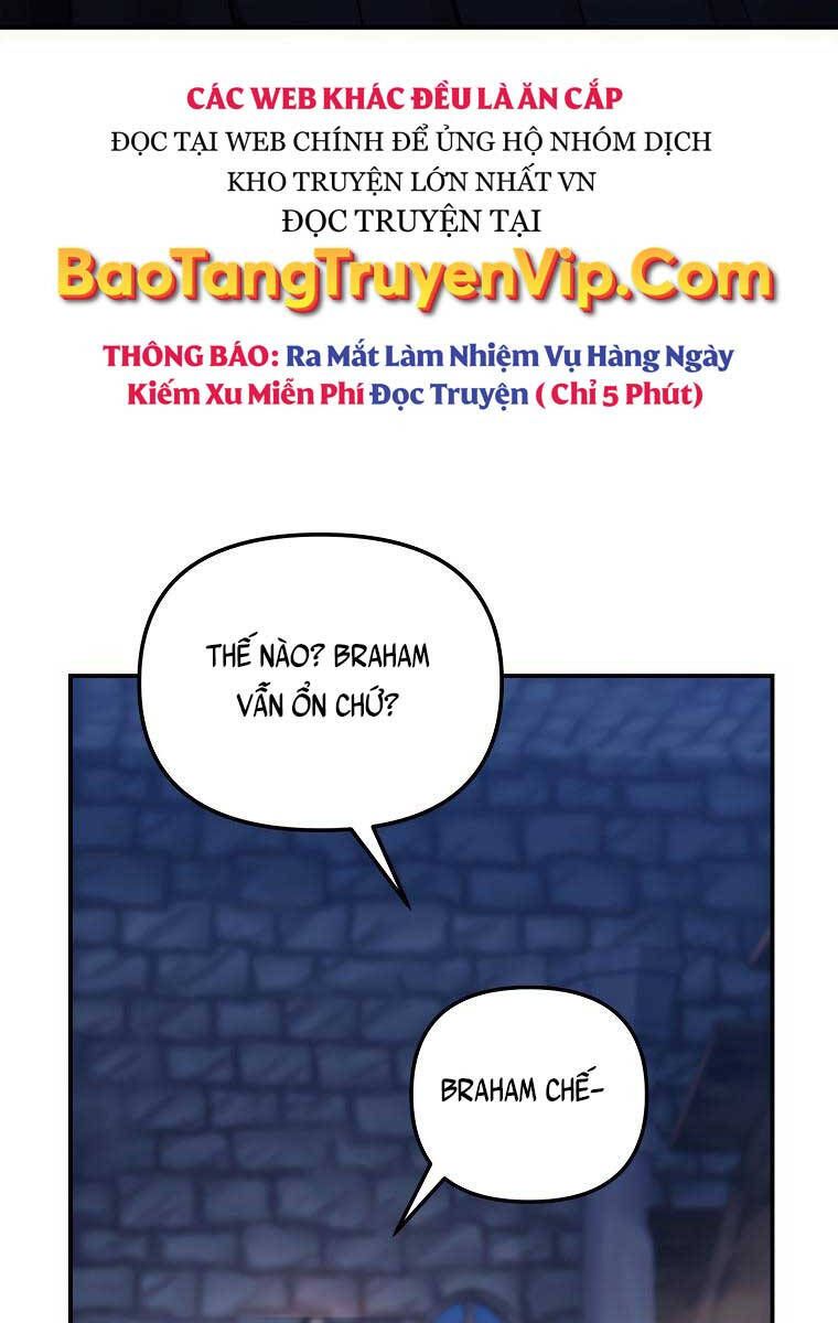 đọc truyện Vua Thăng Cấp Chương 150 ảnh 93 tại Giả Dược