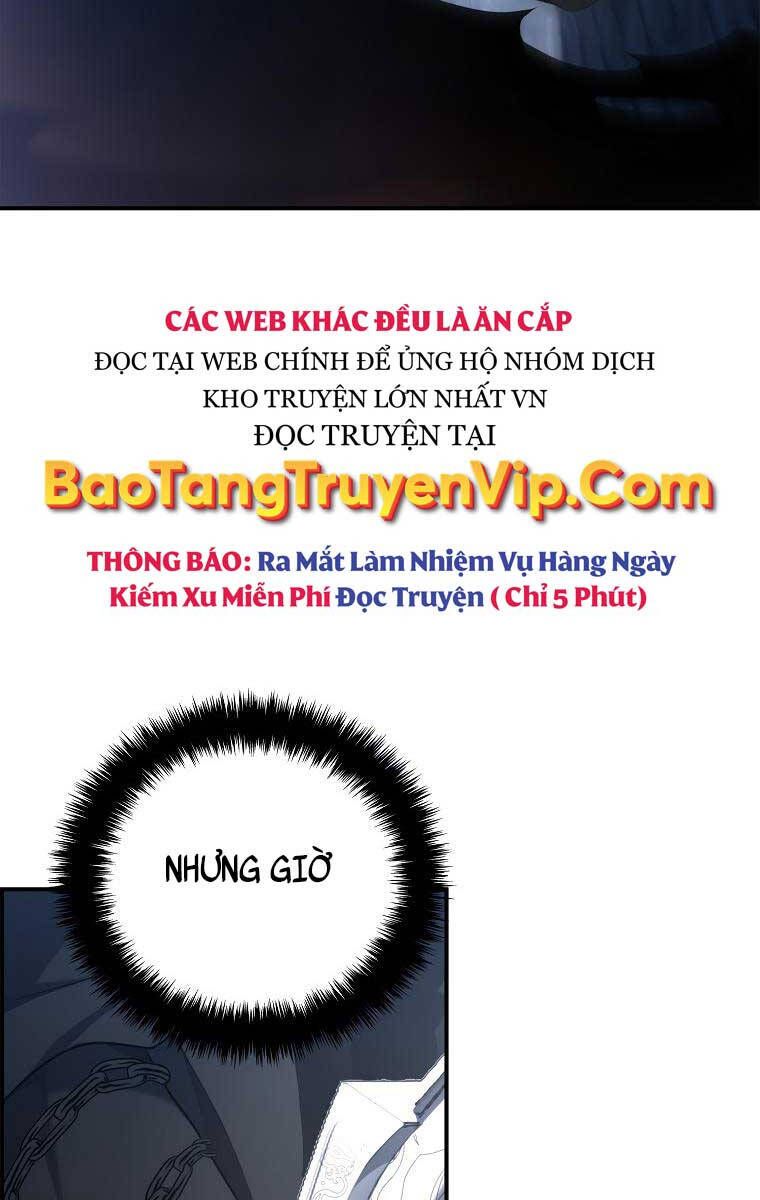 đọc truyện Vua Thăng Cấp Chương 151 ảnh 118 tại Giả Dược