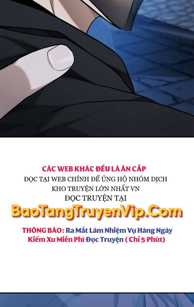 đọc truyện Vua Thăng Cấp Chương 151 ảnh 125 tại Giả Dược