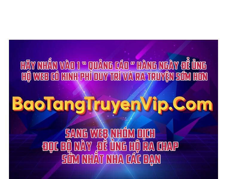 đọc truyện Vua Thăng Cấp Chương 151 ảnh 130 tại Giả Dược