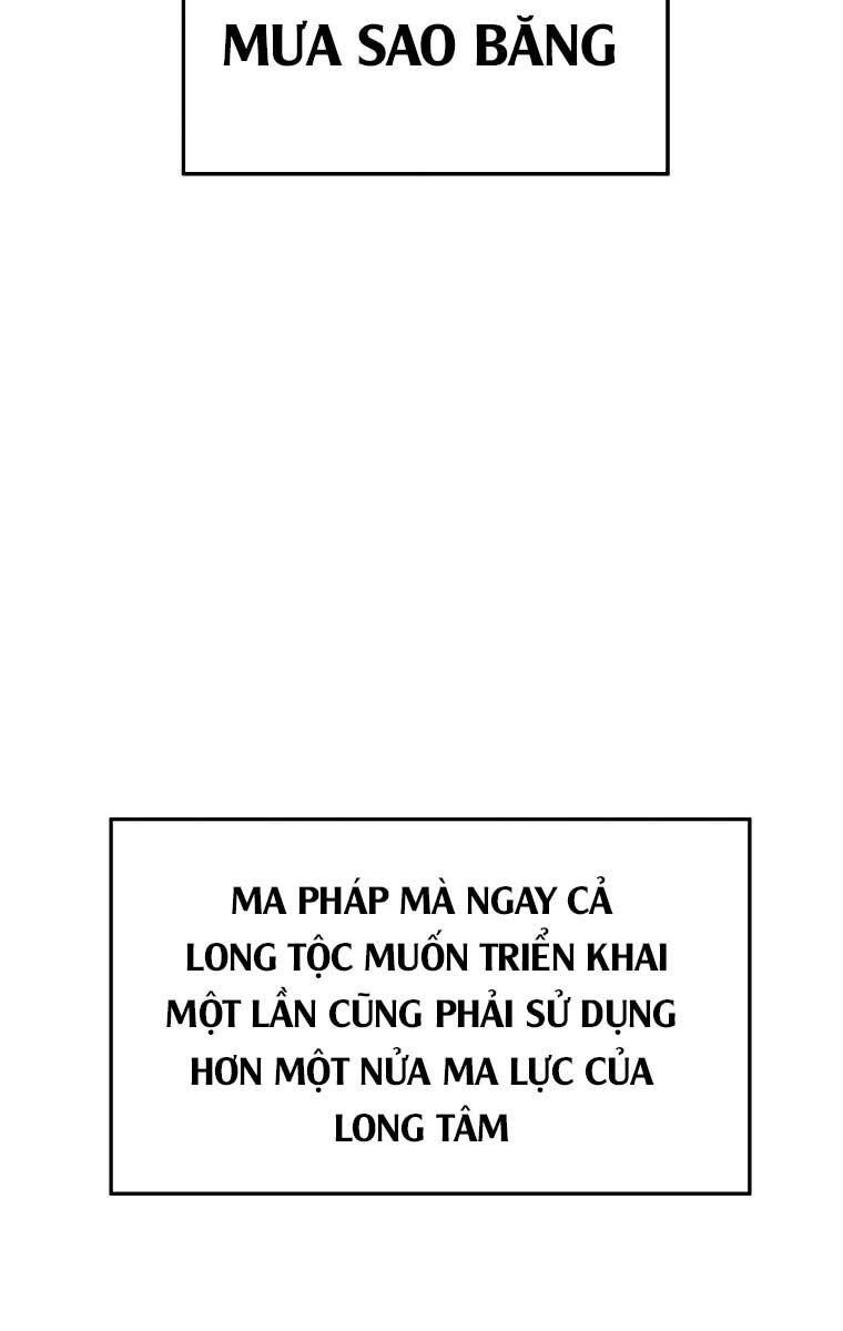 đọc truyện Vua Thăng Cấp Chương 151 ảnh 21 tại Giả Dược