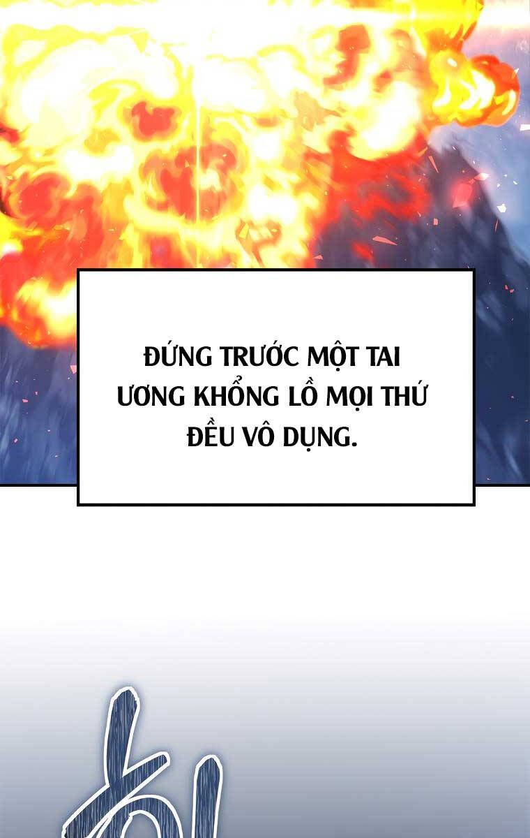 đọc truyện Vua Thăng Cấp Chương 151 ảnh 27 tại Giả Dược