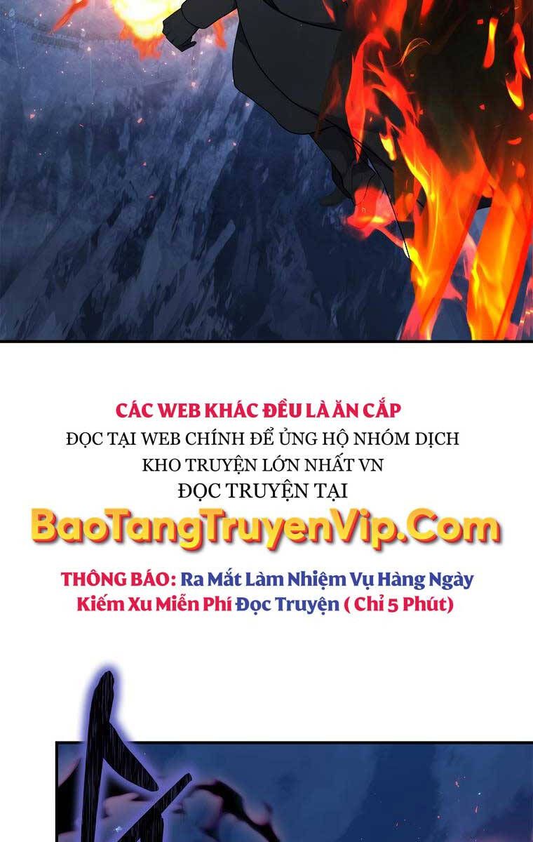đọc truyện Vua Thăng Cấp Chương 151 ảnh 29 tại Giả Dược