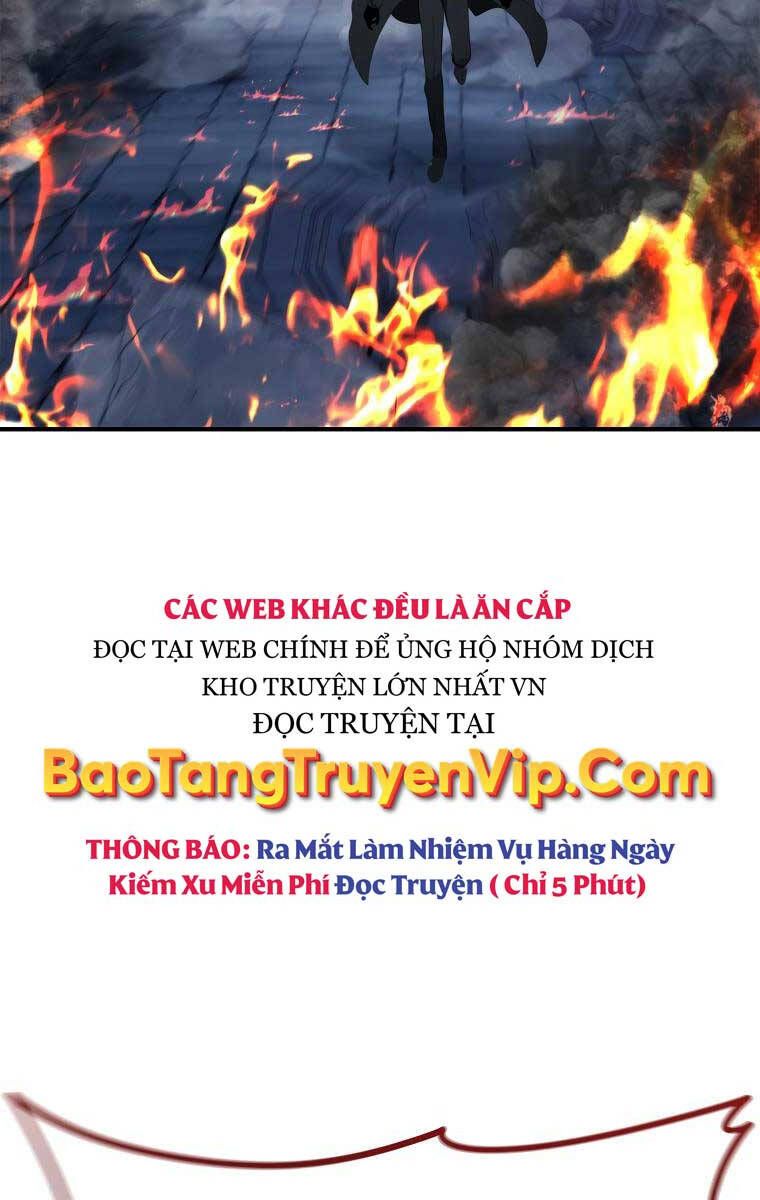 đọc truyện Vua Thăng Cấp Chương 151 ảnh 34 tại Giả Dược
