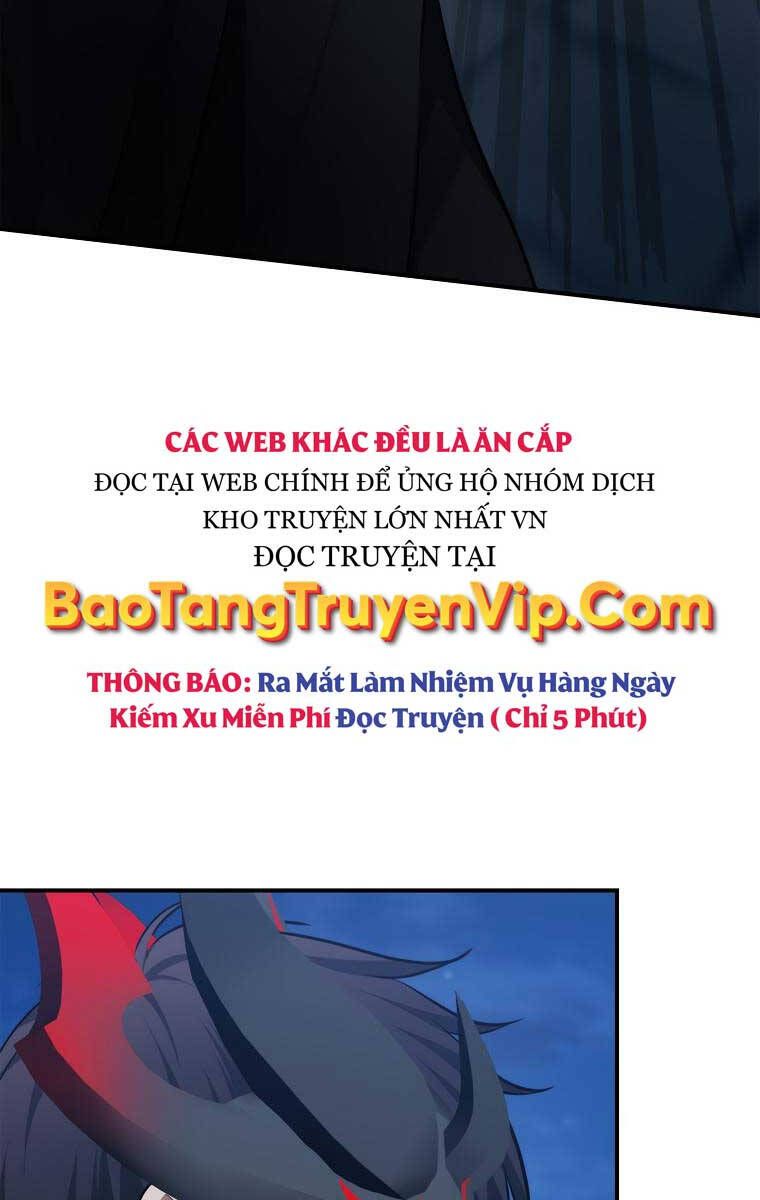 đọc truyện Vua Thăng Cấp Chương 151 ảnh 43 tại Giả Dược