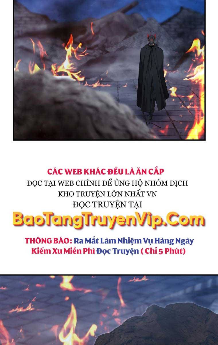 đọc truyện Vua Thăng Cấp Chương 151 ảnh 62 tại Giả Dược