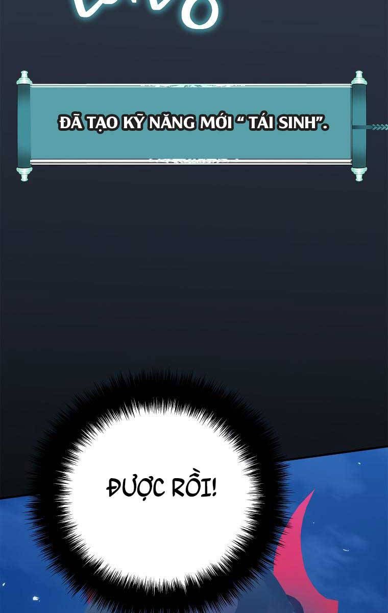 đọc truyện Vua Thăng Cấp Chương 151 ảnh 75 tại Giả Dược