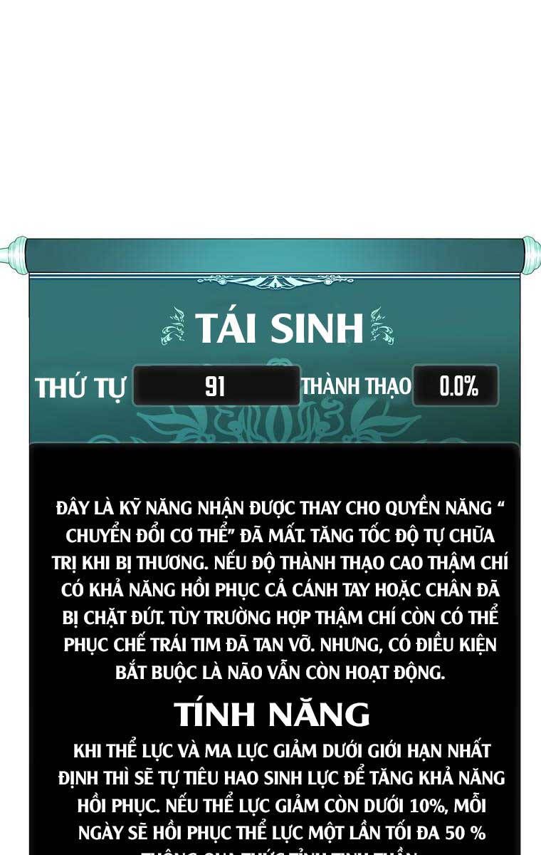 đọc truyện Vua Thăng Cấp Chương 151 ảnh 77 tại Giả Dược