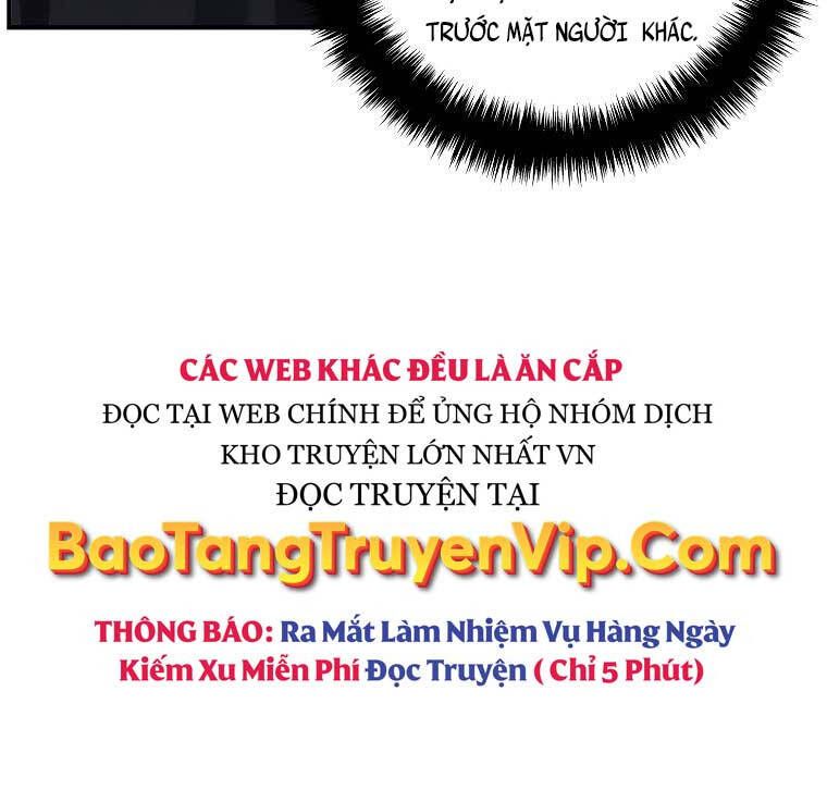 đọc truyện Vua Thăng Cấp Chương 151 ảnh 80 tại Giả Dược