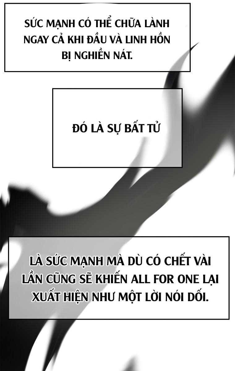 đọc truyện Vua Thăng Cấp Chương 151 ảnh 81 tại Giả Dược