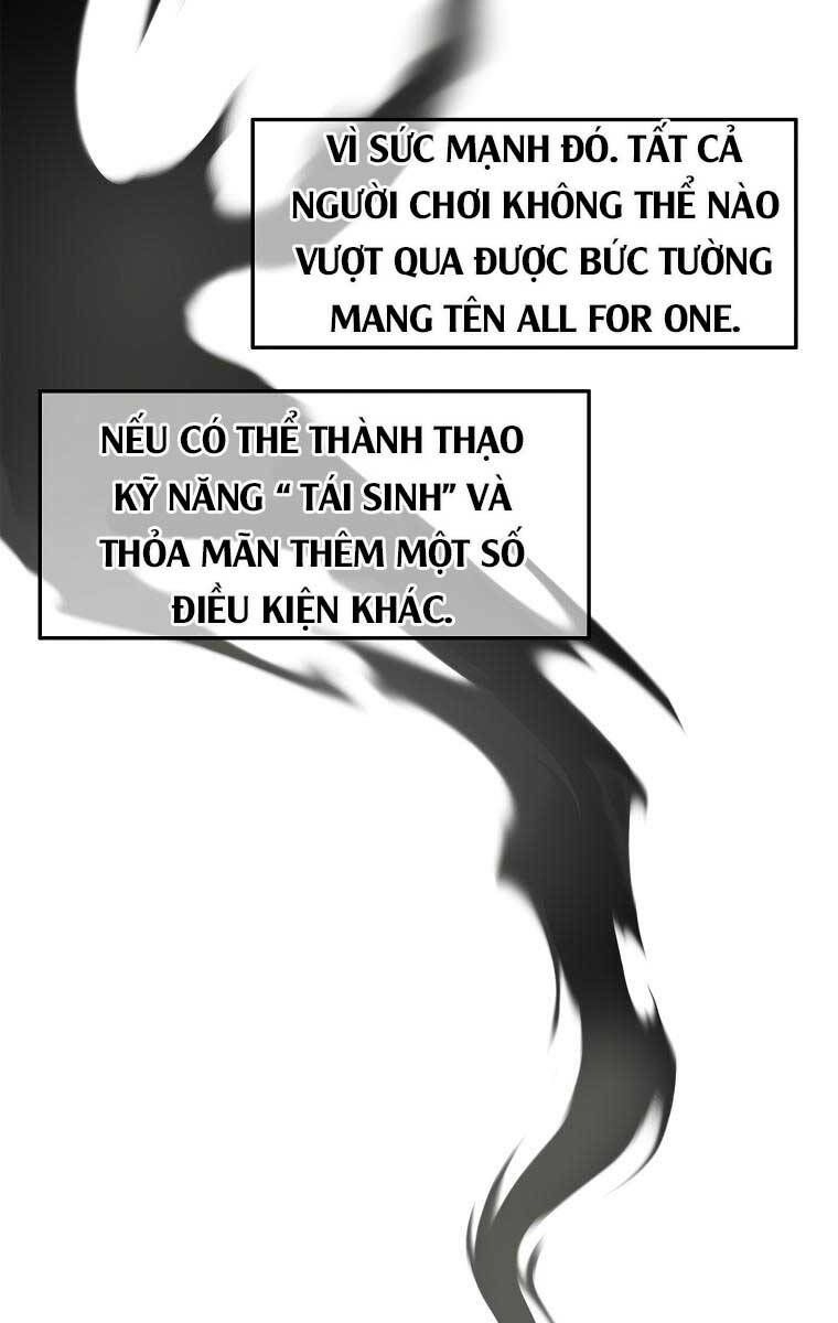 đọc truyện Vua Thăng Cấp Chương 151 ảnh 82 tại Giả Dược