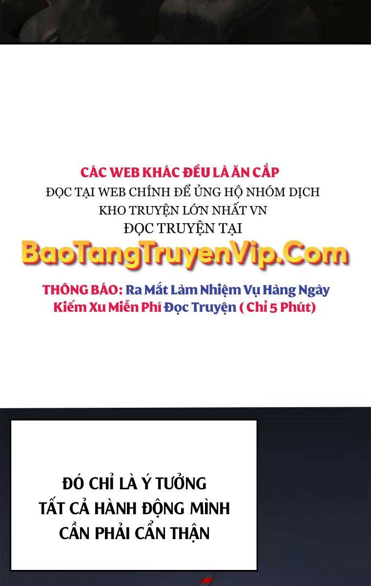 đọc truyện Vua Thăng Cấp Chương 151 ảnh 84 tại Giả Dược