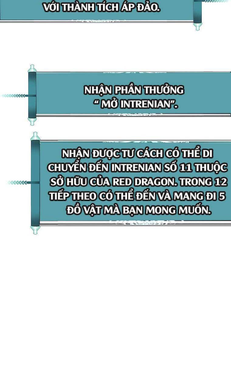 đọc truyện Vua Thăng Cấp Chương 151 ảnh 91 tại Giả Dược