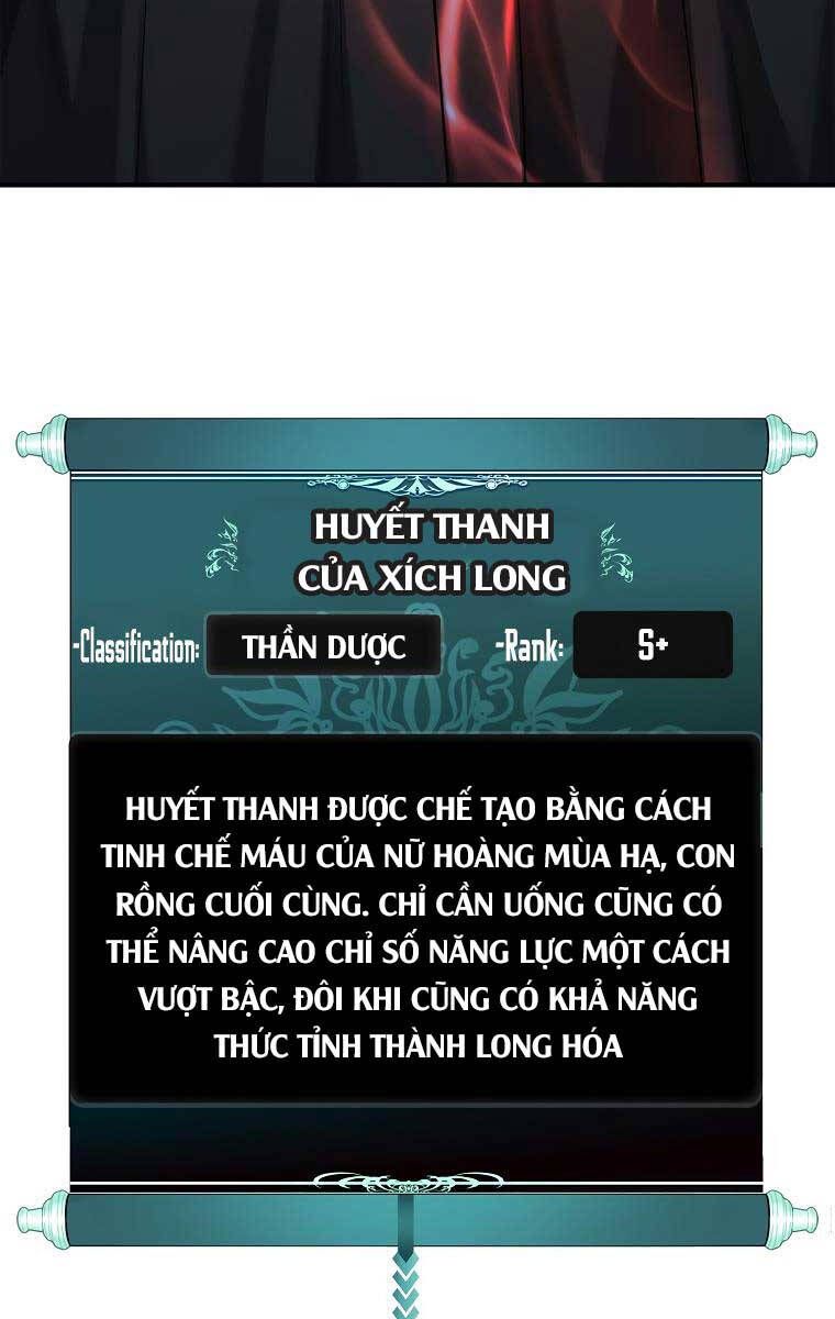đọc truyện Vua Thăng Cấp Chương 151 ảnh 94 tại Giả Dược