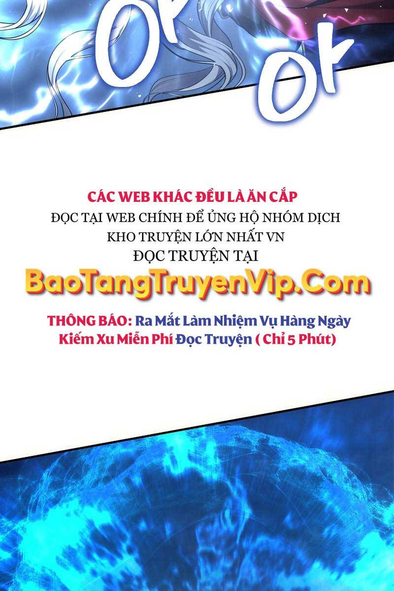 đọc truyện Vua Thăng Cấp Chương 152 ảnh 19 tại Giả Dược