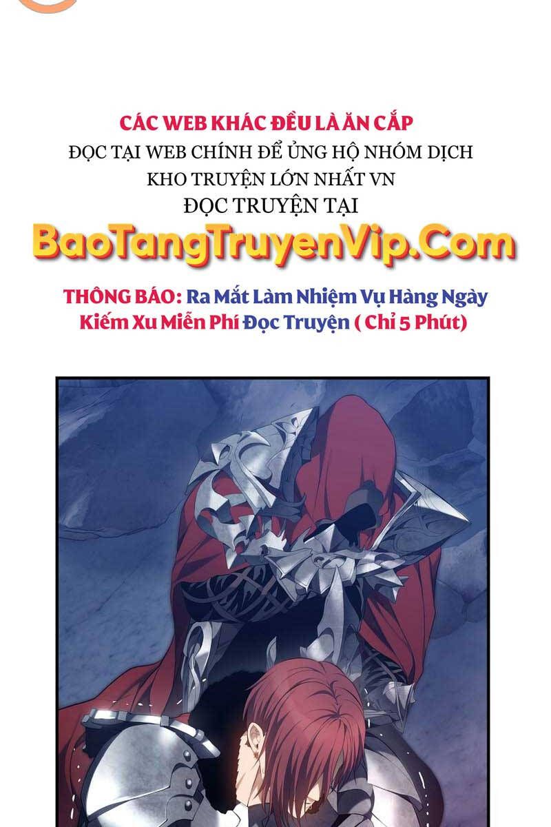 đọc truyện Vua Thăng Cấp Chương 152 ảnh 4 tại Giả Dược