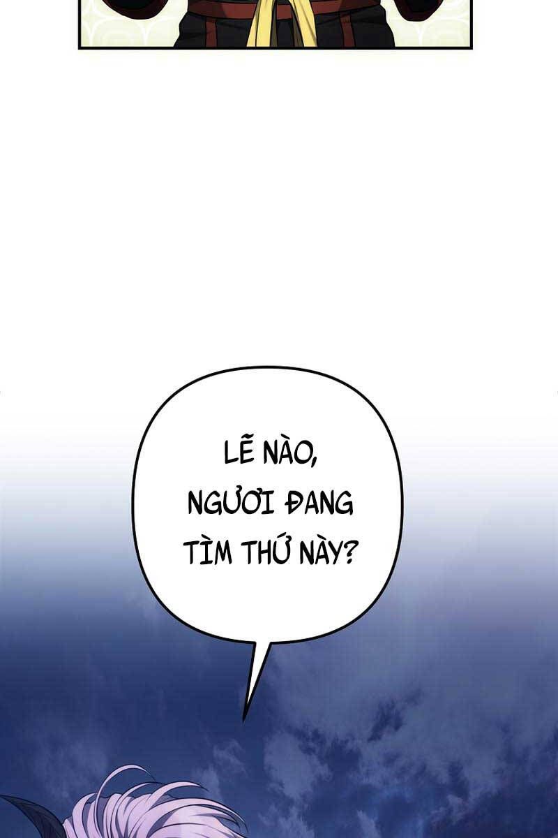 đọc truyện Vua Thăng Cấp Chương 152 ảnh 40 tại Giả Dược