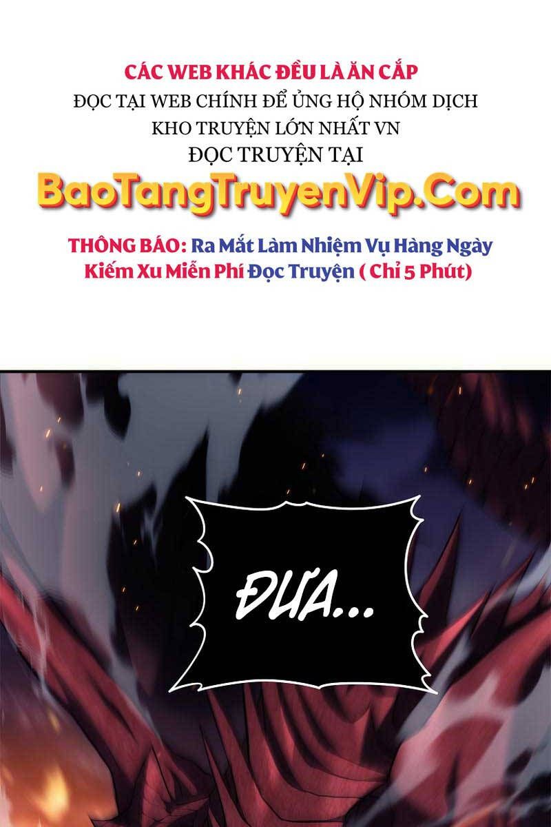 đọc truyện Vua Thăng Cấp Chương 152 ảnh 43 tại Giả Dược