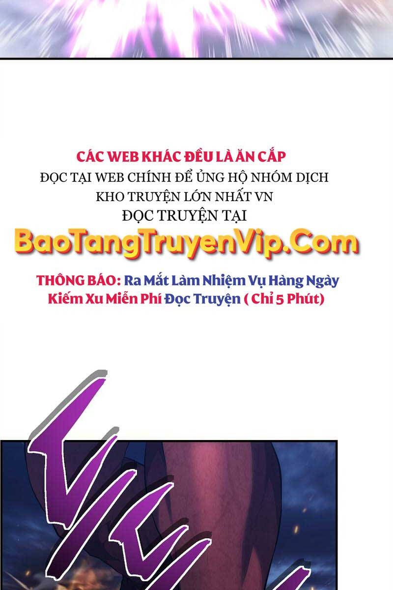 đọc truyện Vua Thăng Cấp Chương 152 ảnh 72 tại Giả Dược