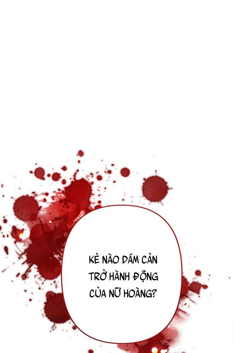 đọc truyện Vua Thăng Cấp Chương 152 ảnh 90 tại Giả Dược