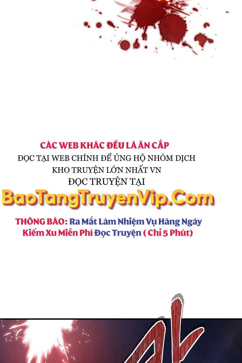 đọc truyện Vua Thăng Cấp Chương 152 ảnh 91 tại Giả Dược