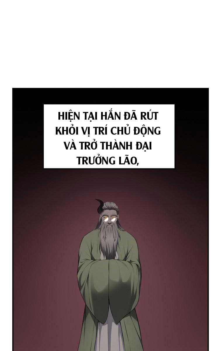 đọc truyện Vua Thăng Cấp Chương 153 ảnh 3 tại Giả Dược