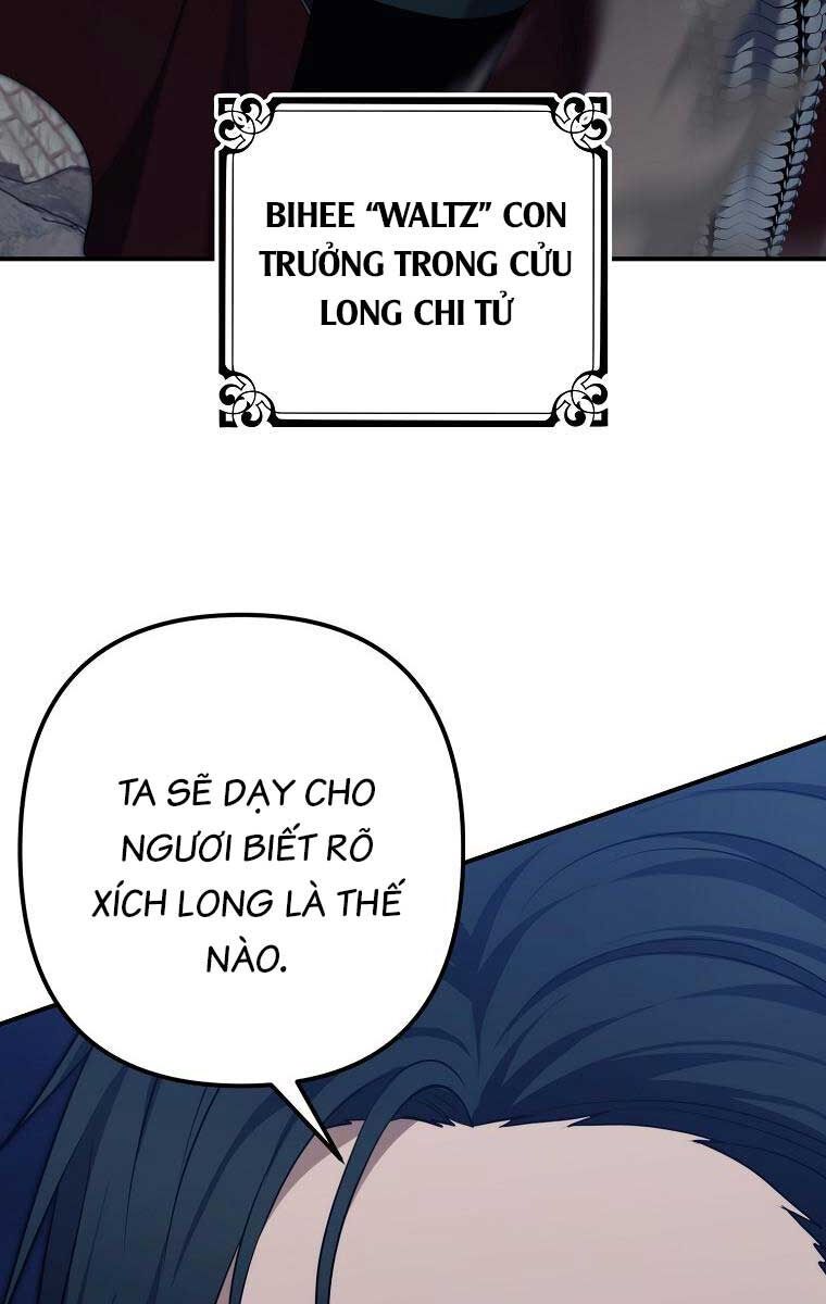 đọc truyện Vua Thăng Cấp Chương 153 ảnh 23 tại Giả Dược