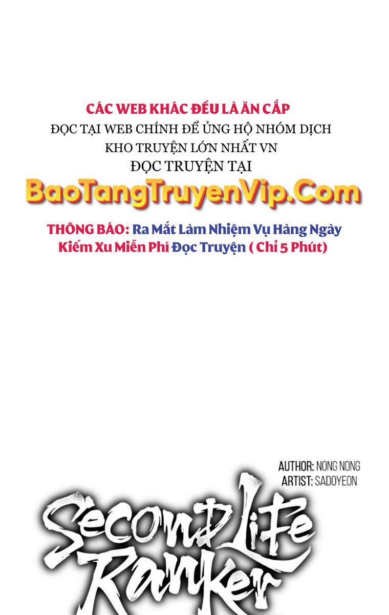đọc truyện Vua Thăng Cấp Chương 153 ảnh 25 tại Giả Dược