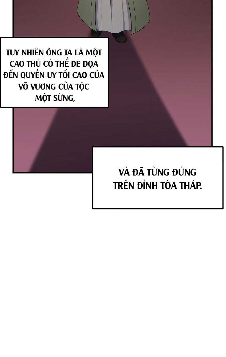 đọc truyện Vua Thăng Cấp Chương 153 ảnh 4 tại Giả Dược