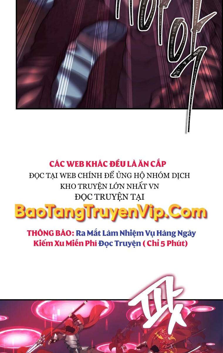 đọc truyện Vua Thăng Cấp Chương 153 ảnh 33 tại Giả Dược