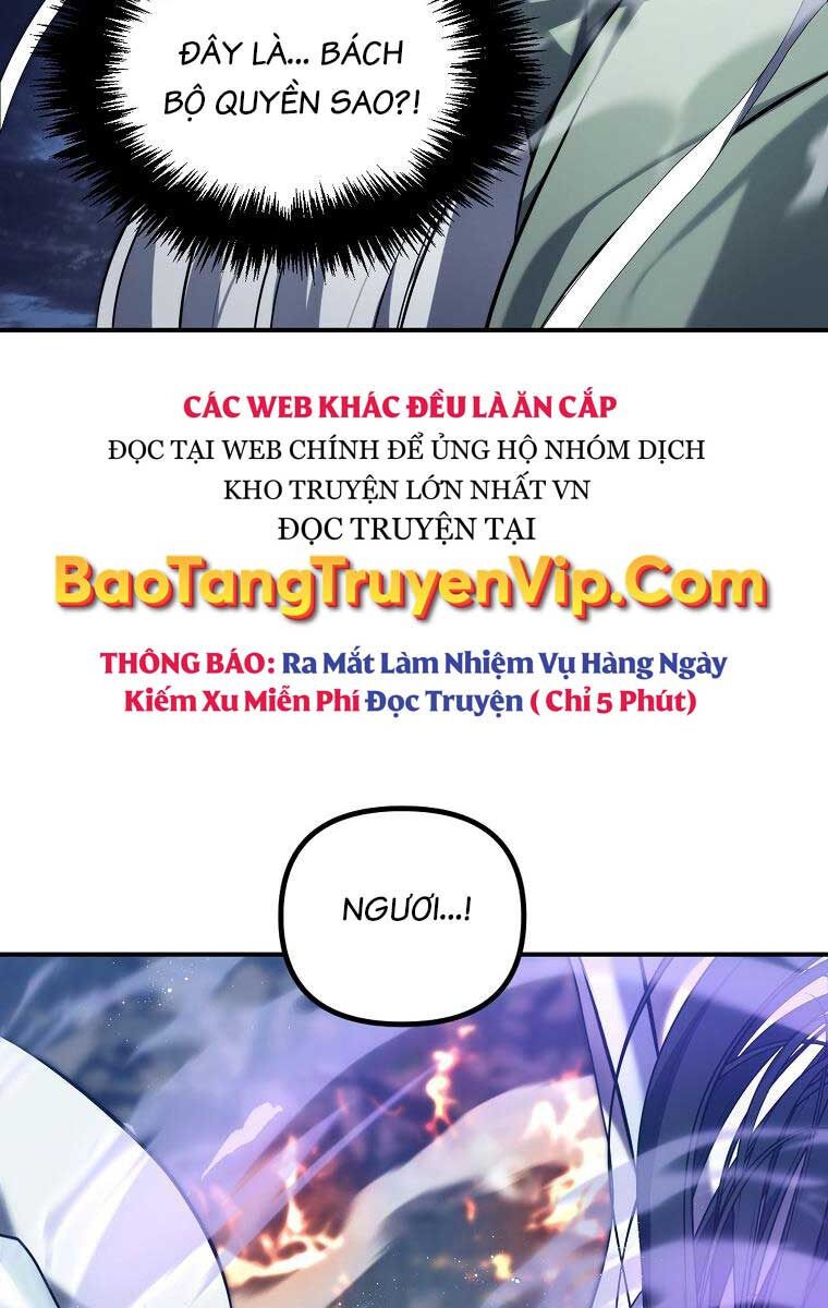 đọc truyện Vua Thăng Cấp Chương 153 ảnh 48 tại Giả Dược