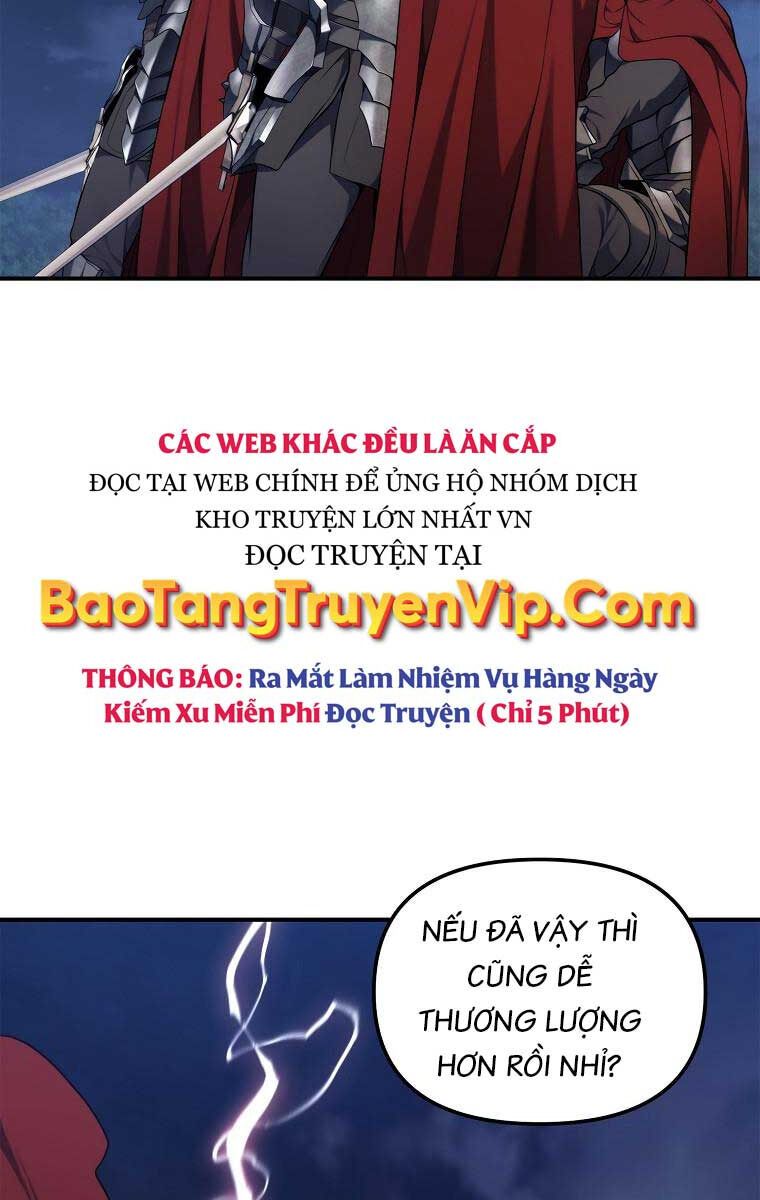 đọc truyện Vua Thăng Cấp Chương 153 ảnh 6 tại Giả Dược