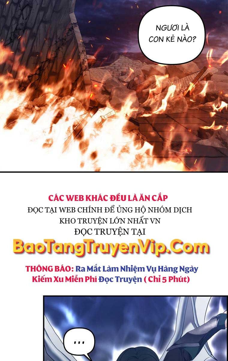 đọc truyện Vua Thăng Cấp Chương 153 ảnh 62 tại Giả Dược