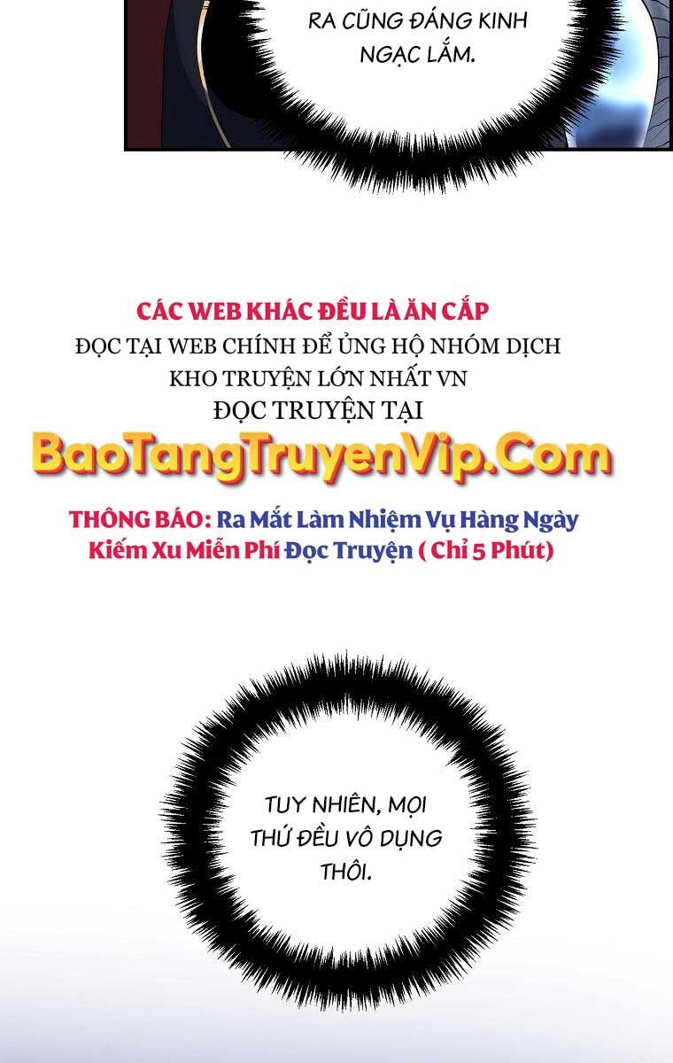 đọc truyện Vua Thăng Cấp Chương 153 ảnh 69 tại Giả Dược